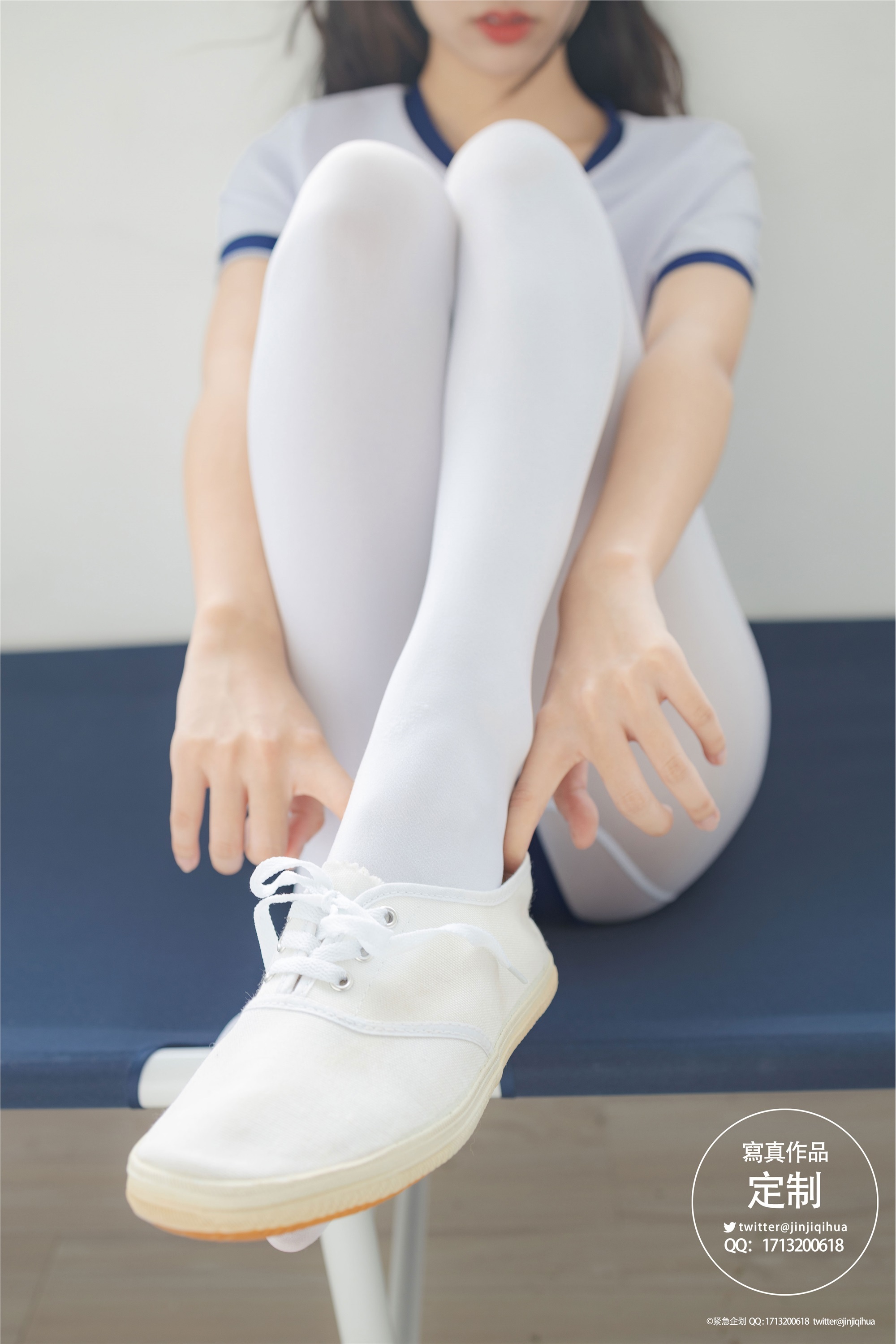 紧急企划 Vol.004